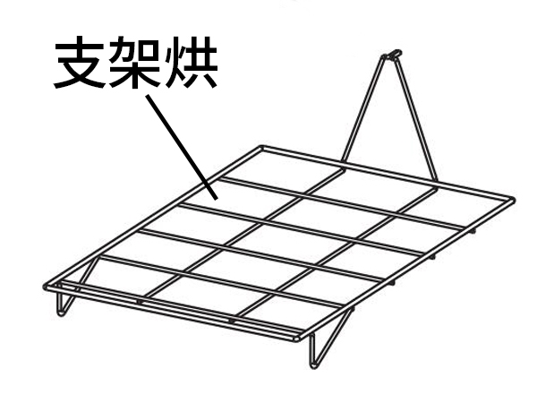 家用干衣機(jī)