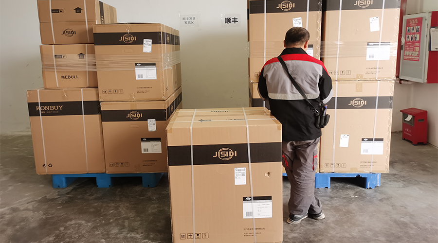 家用烘干機(jī)市場火熱，銷售旺季來臨